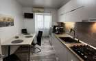 Campina - ultracentral - ap. 3 cam mobilat Lux - 99500 Euro - 6