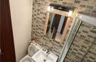 Apartament cu 2 camere de inchiriat | Drumul Taberei - 10