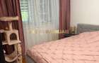 2 Camere de vanzare | Gorjului | Metrou | Balcon inchis