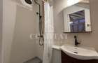 Aparthotel cu randament excelent ultracentral Cluj - 4