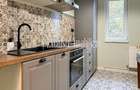 Apartament 3 camere | Tomis | - Spitalul Judetean | Termen lung
