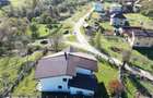 Oportunitate unica in Campulung Moldovenesc Casa visur - 4
