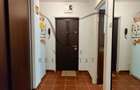 0 Comision 3 Camere 64 mp 1 balcon etaj 2 Colentina Metrou Obor 2 minute - 15