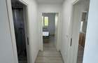 3 Camere Dec. Renovat Modern - partial mobilat - Zona Garii / Rapa Galbena - 8min de "A.I.Cuza" - 5