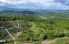 ZONA SUPERBA - TERENURI DE VANZARE - 20