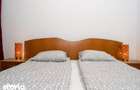 muncii metrou ,lux apartament 2 camere liber imediat - 7
