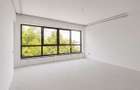 Apartament 3 camere in zona ANDREI MURESANU - 2