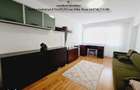 Apartament Premium de inchiriat 4 Camere Decomandate Pia?a Unirii - 15