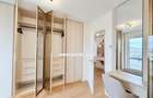 PENTHOUSE CU 4 CAMERE DE INCHIRAT IN KASPER CORESI TERASA 170 MP - 15