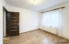 Apartament modern 2 camere, priveliste spre padure, ergonomic, luminos, Central, Covasna: FILM 3D - 4