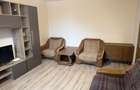 Inchiriez garsoniera/apartament Campia Turzii - 3