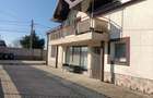 Casa de inchiriat/ vanzare - 1