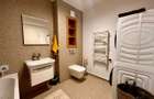 Apartament Nou Central - 10