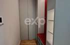 De Vanzare! Apartament cu 2 camere in Atlas Residence - Aviatei - 7