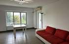 3 camere de inchiriat Piata Alba Iulia - 2