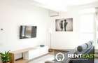Penthouse 3 camere Tatarasi - Newton Residence - 7