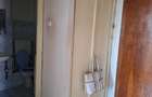 Vand apartament 2 camere - 8