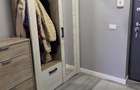 Tomis III - City - Apartament 2 camere | Etajul 1 | Renovat Complet - 4