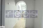 VANZARE 2 CAMERE | RENOVAT | CARTIER COLENTINA - 6