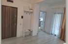 Apartament de inchiriat cu 2 camere-Faleza Nord - 4