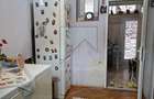 Vanzare apartament 4 camere - Sebastian - Vulcan - 10