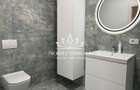 xCity Towers - Apartament cu 3 camere, 2 bai, parcare subterana - Toro - 17