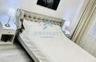 Ap 2 camere moderne RIN GRAND HOTEL . Loc de parcare contracost. Sala - 8