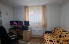 2200 mp + casa locuibila | Mosoaia-Hintesti | 5 km Pitesti - 6