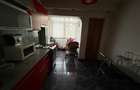 De vanzare Apartament 3 camere- Mobilat complet