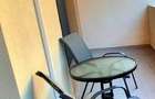 Aparatorii Patriei,bl.2006,et3/10,DECOMANDAT,PRIMA INCHIRIRE,centrala,mobilat - 9