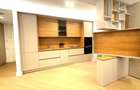 Jolie Ville, Iancu Nicolae, Cortina 126 - 3 camere - 12