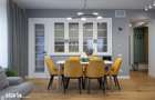 Apartament NOU 2 camere, 51 mp, Pre? promo?ional - DIRECT DEZVOLTATOR - 5
