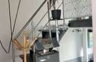 Spatiu comercial de inchiriat sau vanzare - 8