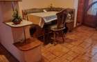 Apartament 3 camere, 73 mp, zona Pelendava