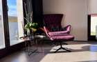 Livezeni - Vanzare casa moderna - Str. Hidraulicii - 9