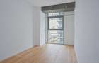 3 Camere | UP-Site | Vedere Lacul Floreasca