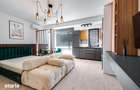 Residence 5 || Studio premium || Parcare || Comision 0% - 15