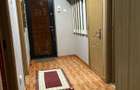 Proprietar inchiriez apartament 3 camere - 2
