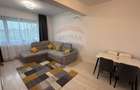 Apartament cu 2 camere de vânzare în zona Nord și loc de parcare - 3