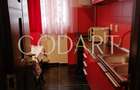 OPORTUNITATE | APARTAMENT DOUA CAMERE | METROU | DRISTOR