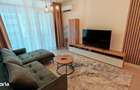 Akcent City 2 camere cu balcon si loc de parcare - 1