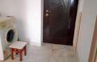 Vand apartament 3 camere in Hunedoara, et 2 - 9