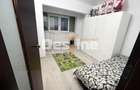 Apartament 3 camere modern, Inel I - 3
