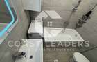 Apartament superb de vânzare în Alezzi Beach Resort - 9