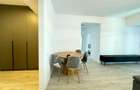 Apartament 3 camere nou, 75 mp, terasă, parcare inclusă, Pipera, Sector 1
