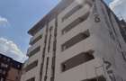 2 camere la 350 m de Chiajna Shopping Center | Centrala proprie - 1