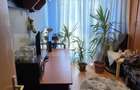 Apartament 4 camere, 4 balcoane,an 1984, 75 mp, zona Blv Buc - 6