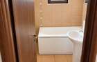 2 camere Pod Constan?a | 55 m2 | Centrala proprie | Metrou 1 Mai