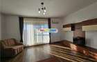 Vanzare apartament 2 camere cu Gradina de 50mp la Rezidential Avangard - 2