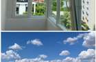 Oferta inchiriere apartament doua camere - 6